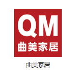 白沙机房客户家居行业